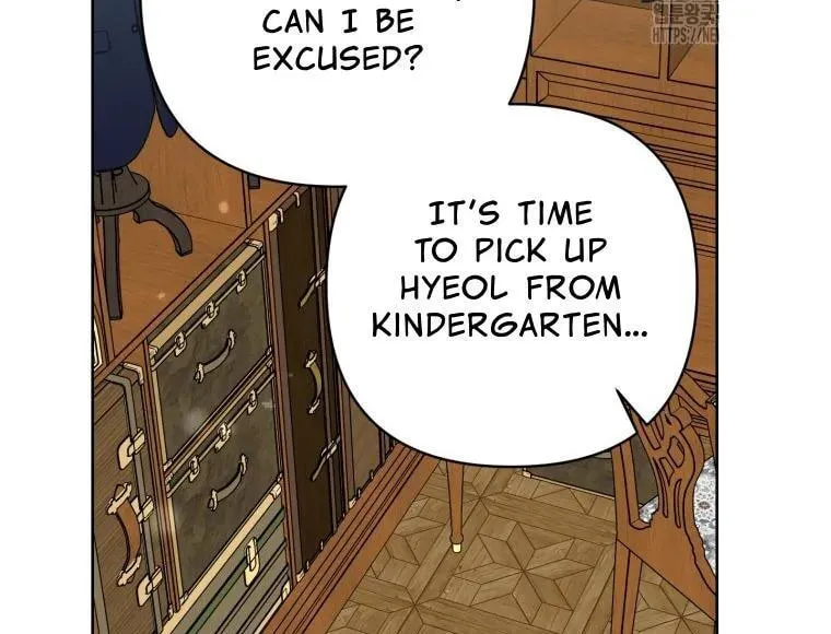 The Yandere Top