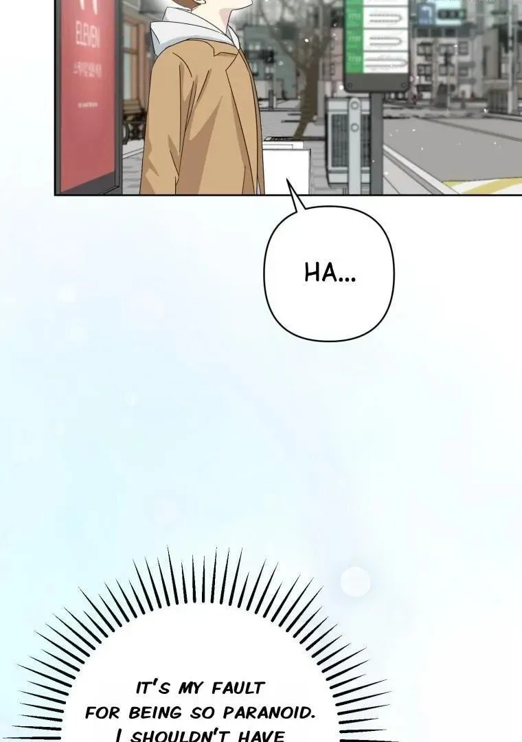 The Yandere Top