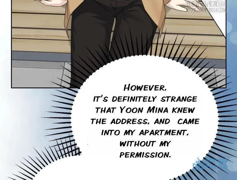 The Yandere Top