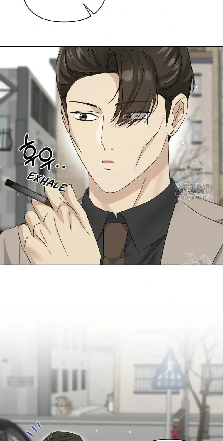 The Yandere Top