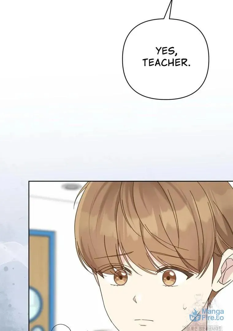 The Yandere Top