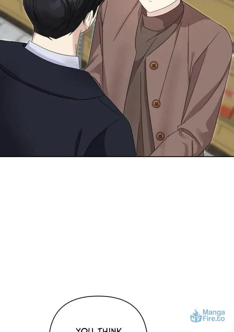The Yandere Top