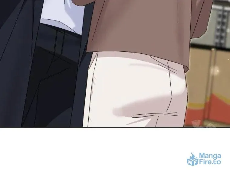 The Yandere Top