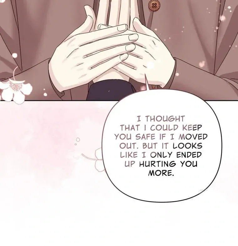 The Yandere Top