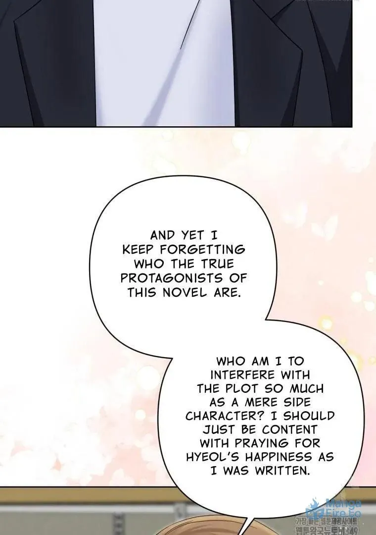 The Yandere Top