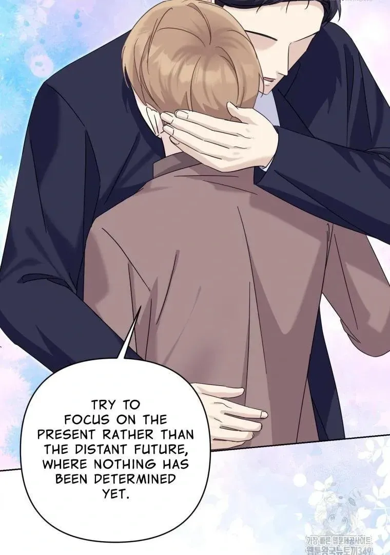 The Yandere Top