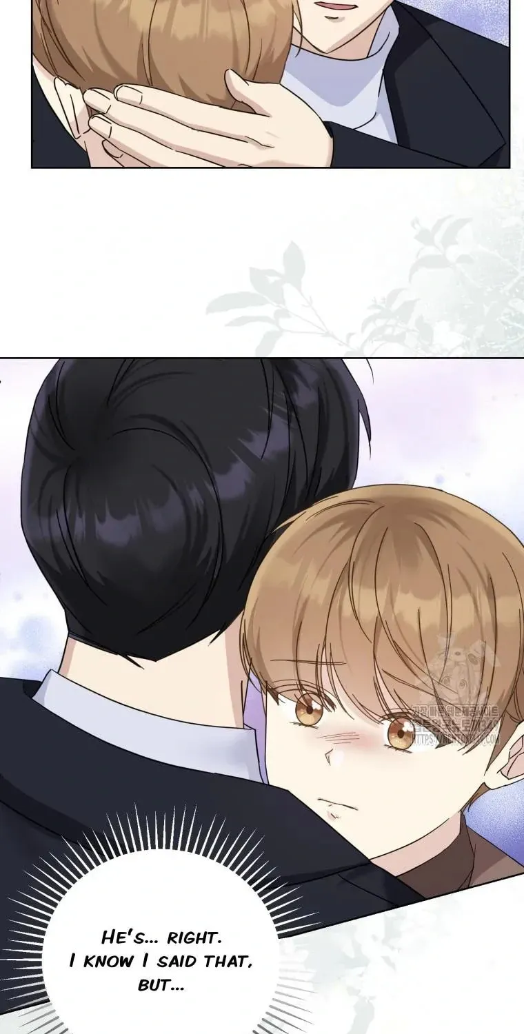 The Yandere Top