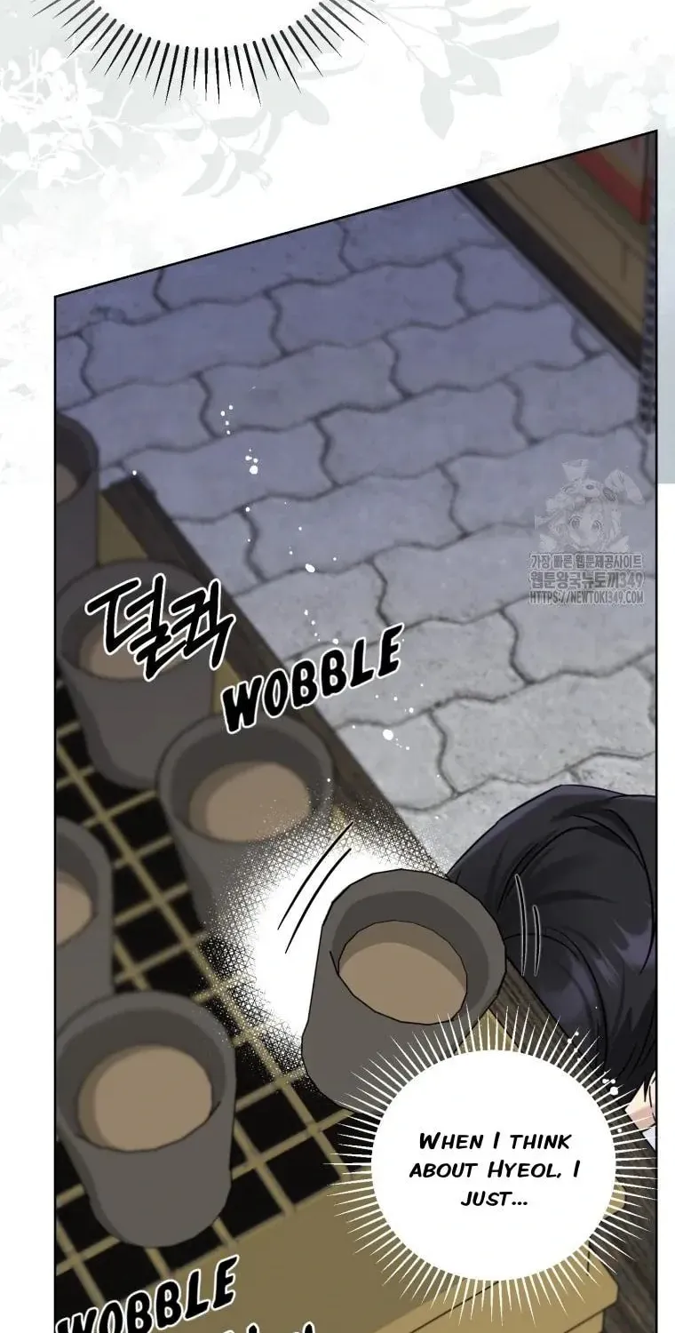 The Yandere Top