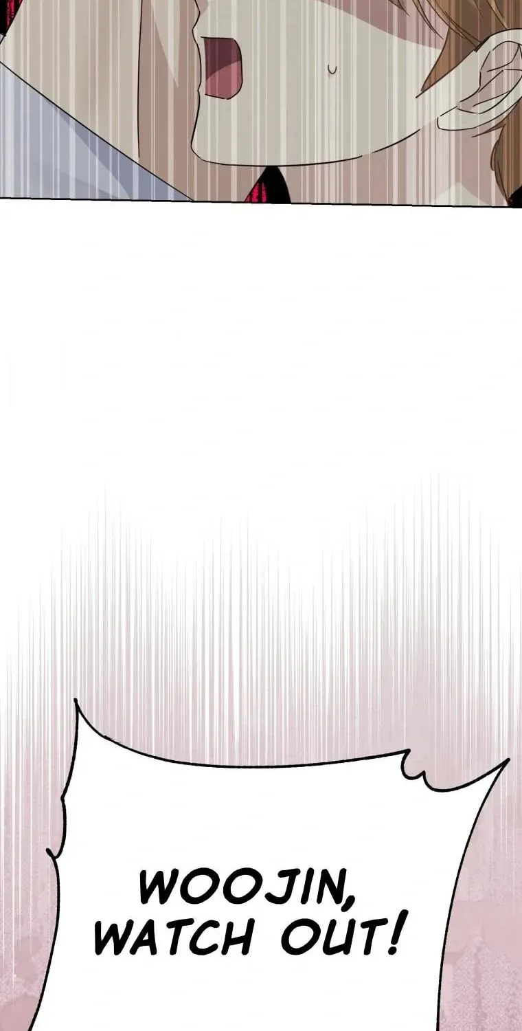 The Yandere Top