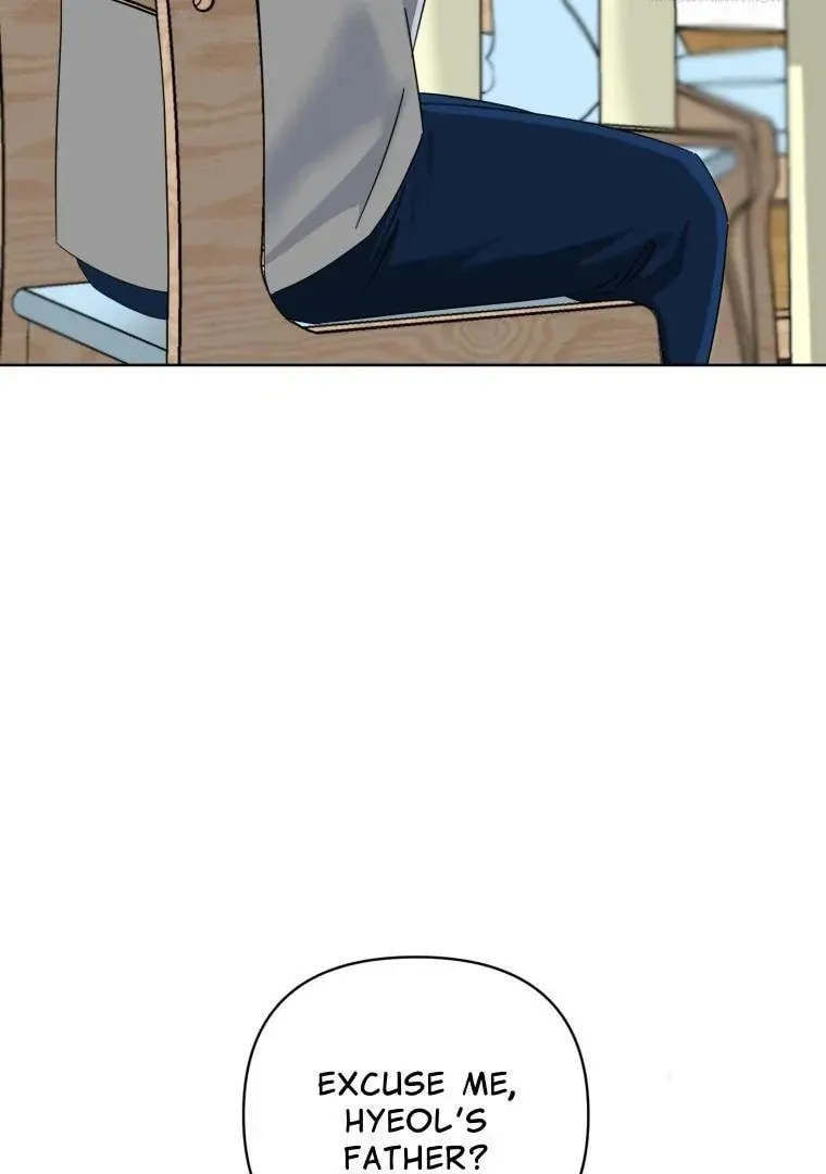 The Yandere Top