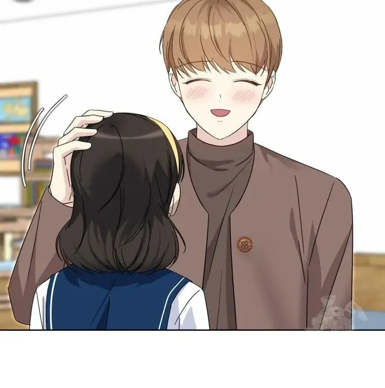 The Yandere Top