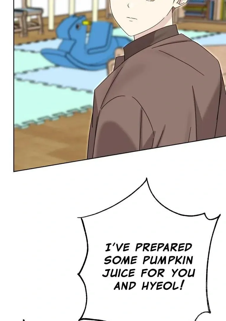 The Yandere Top
