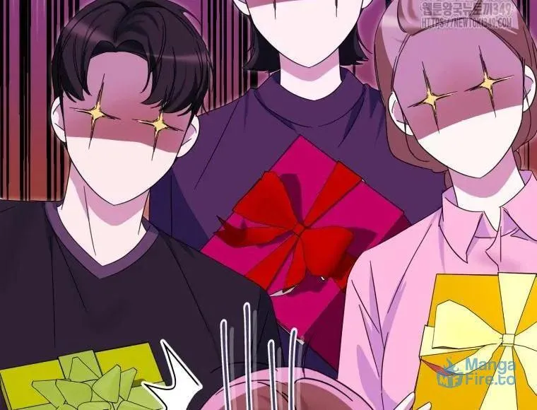 The Yandere Top