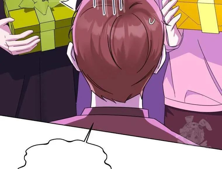 The Yandere Top