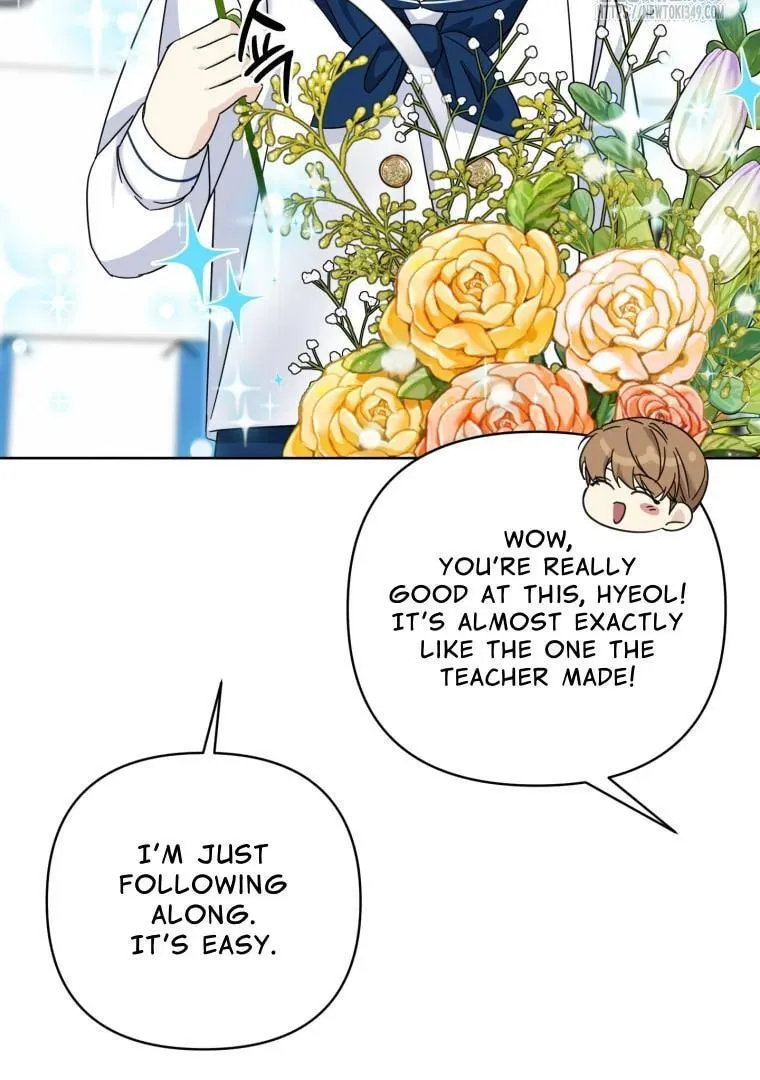 The Yandere Top