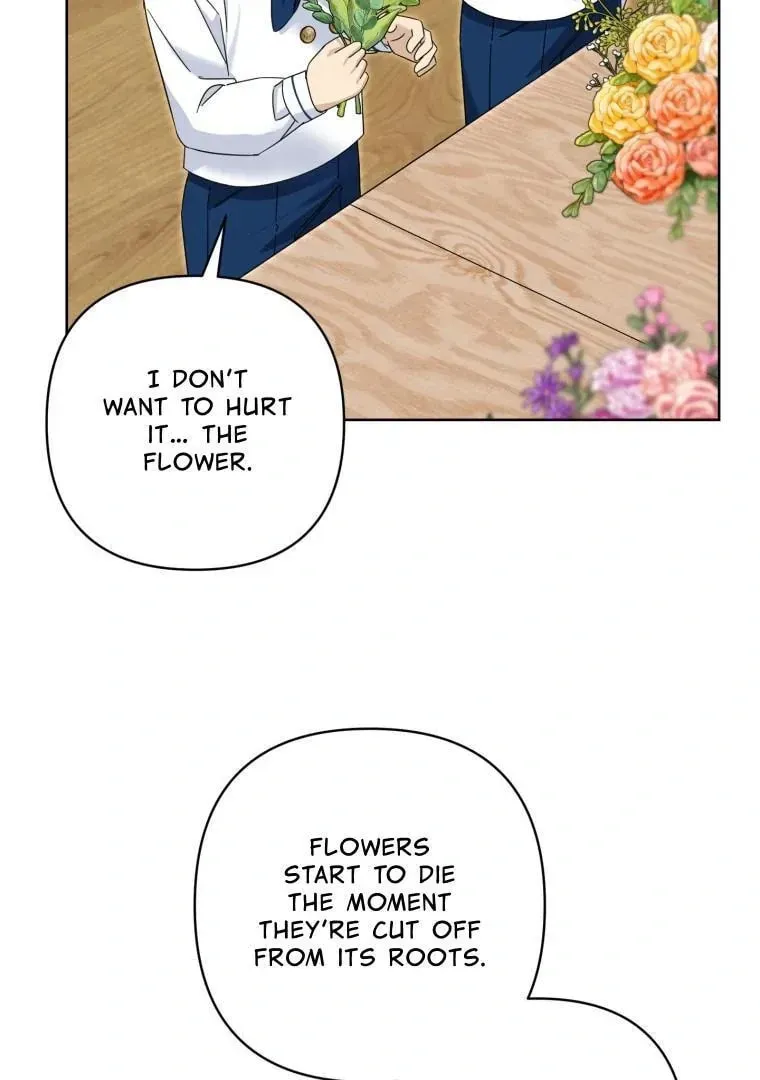 The Yandere Top