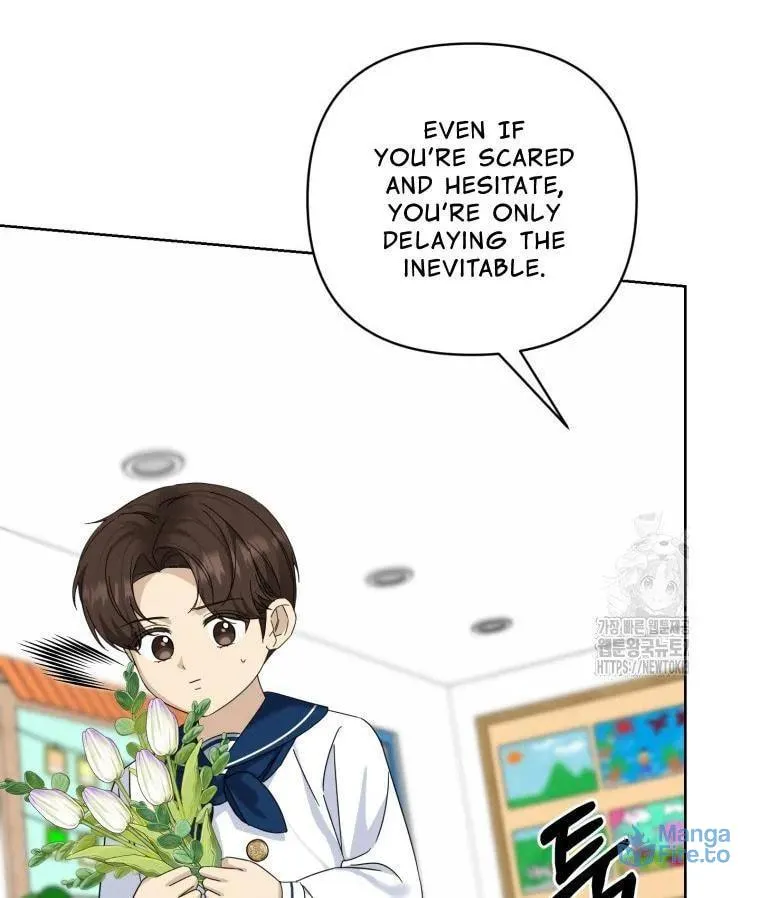 The Yandere Top