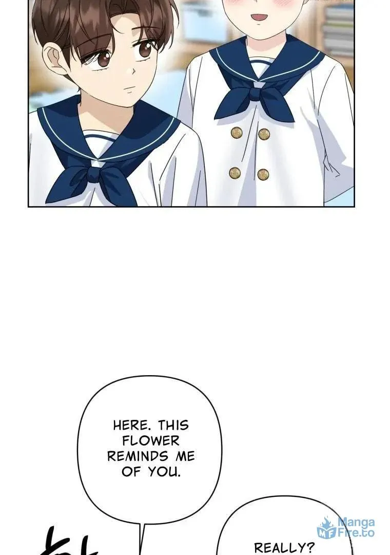 The Yandere Top
