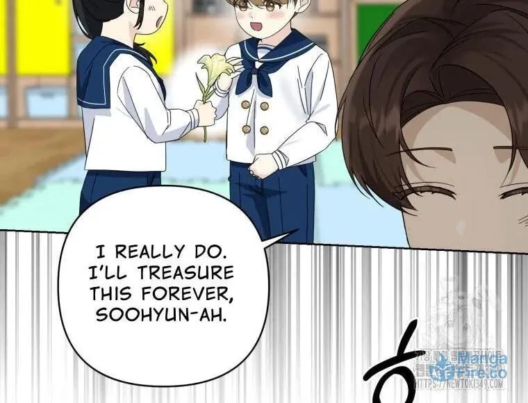The Yandere Top