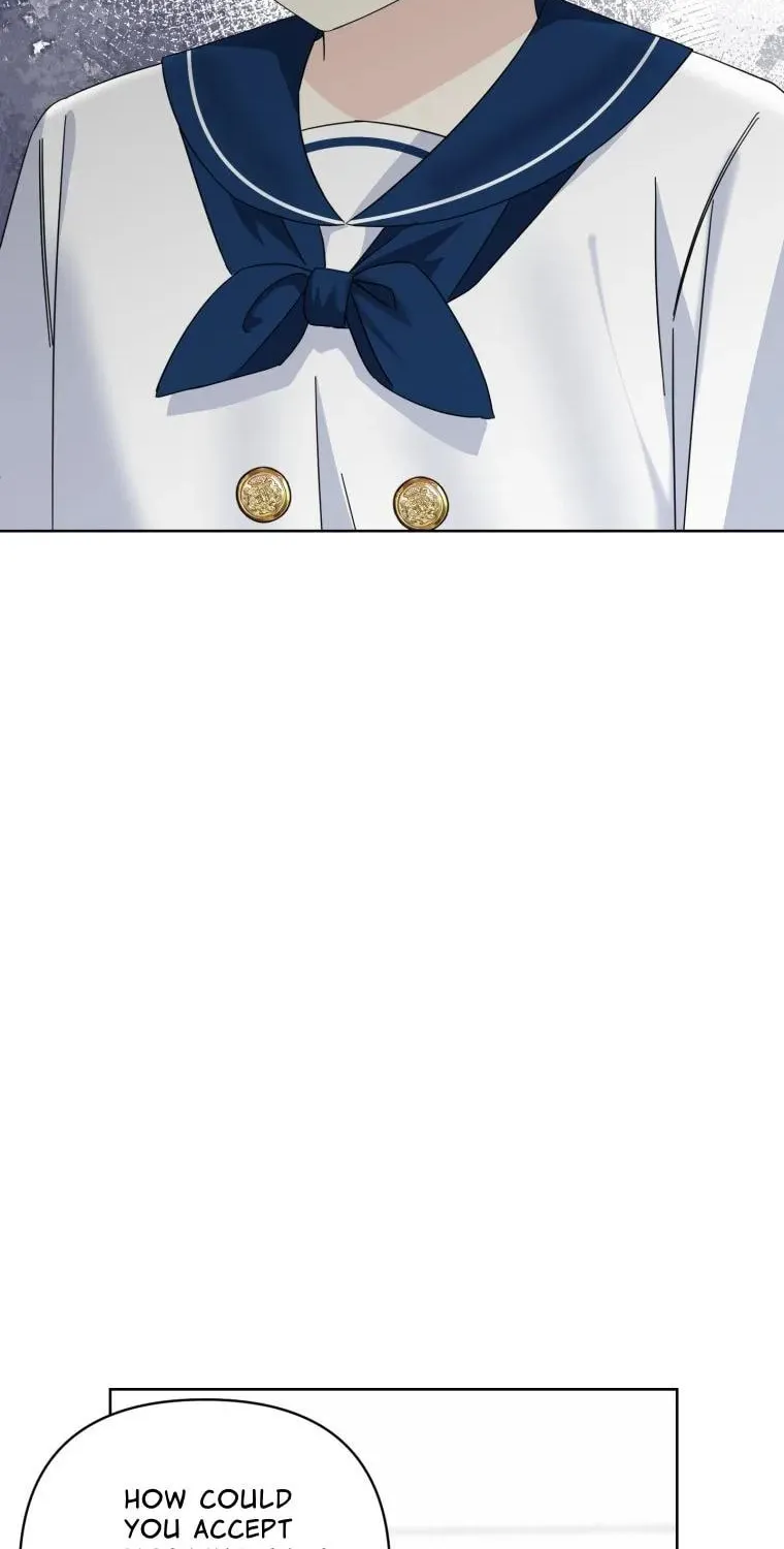 The Yandere Top