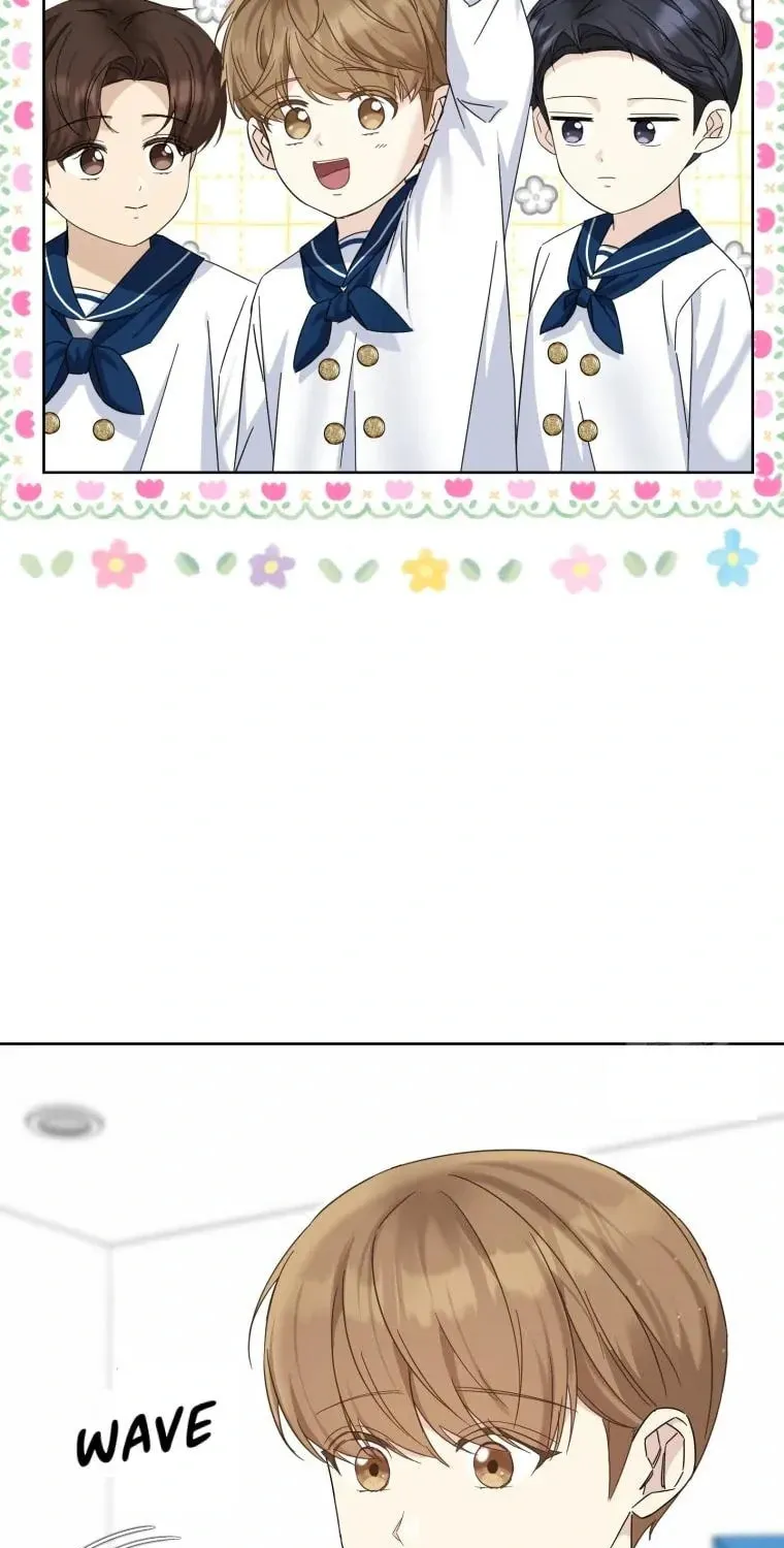 The Yandere Top