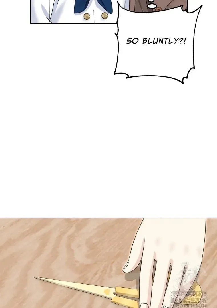 The Yandere Top