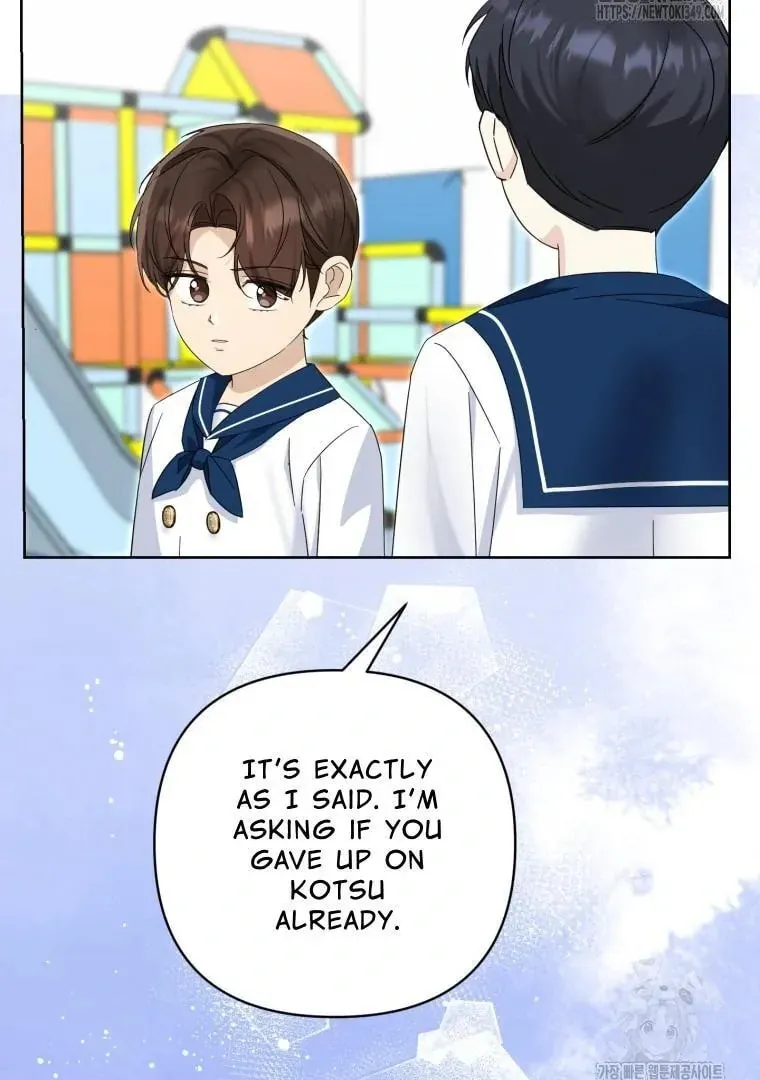The Yandere Top