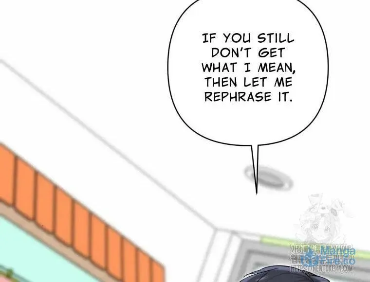 The Yandere Top