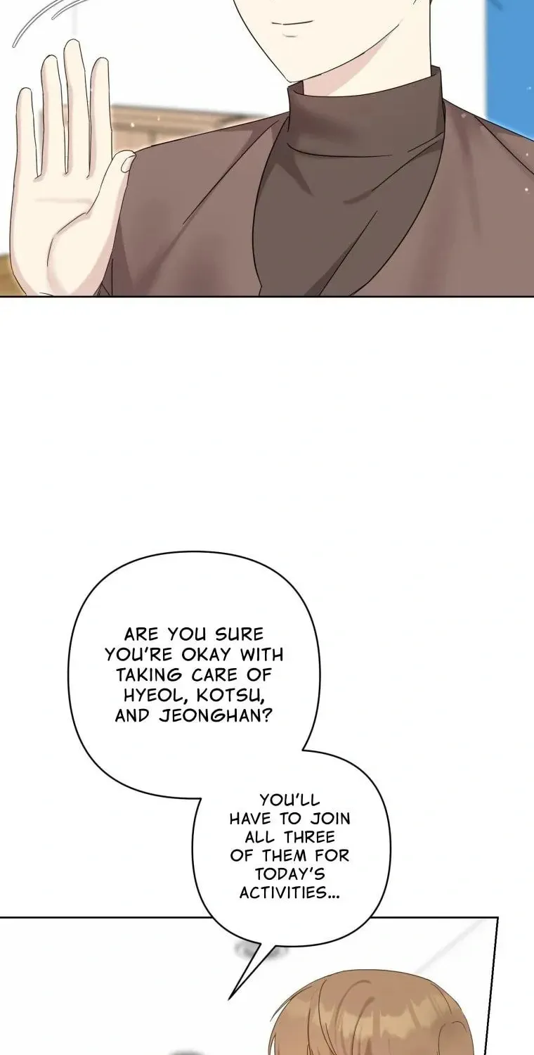 The Yandere Top