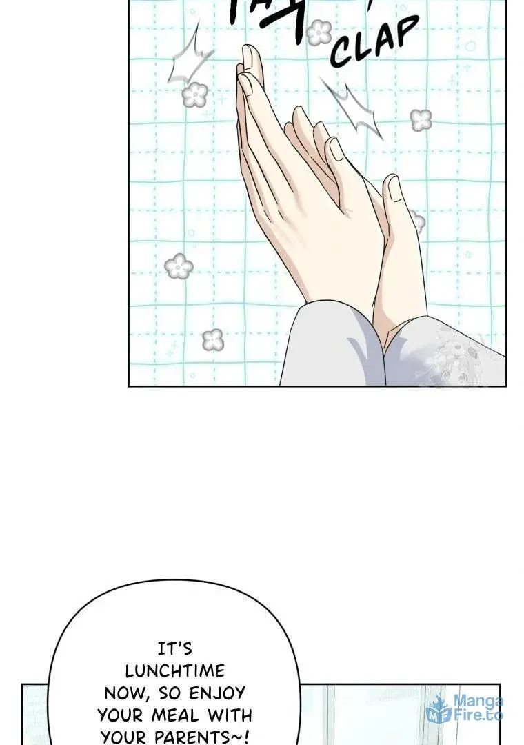 The Yandere Top