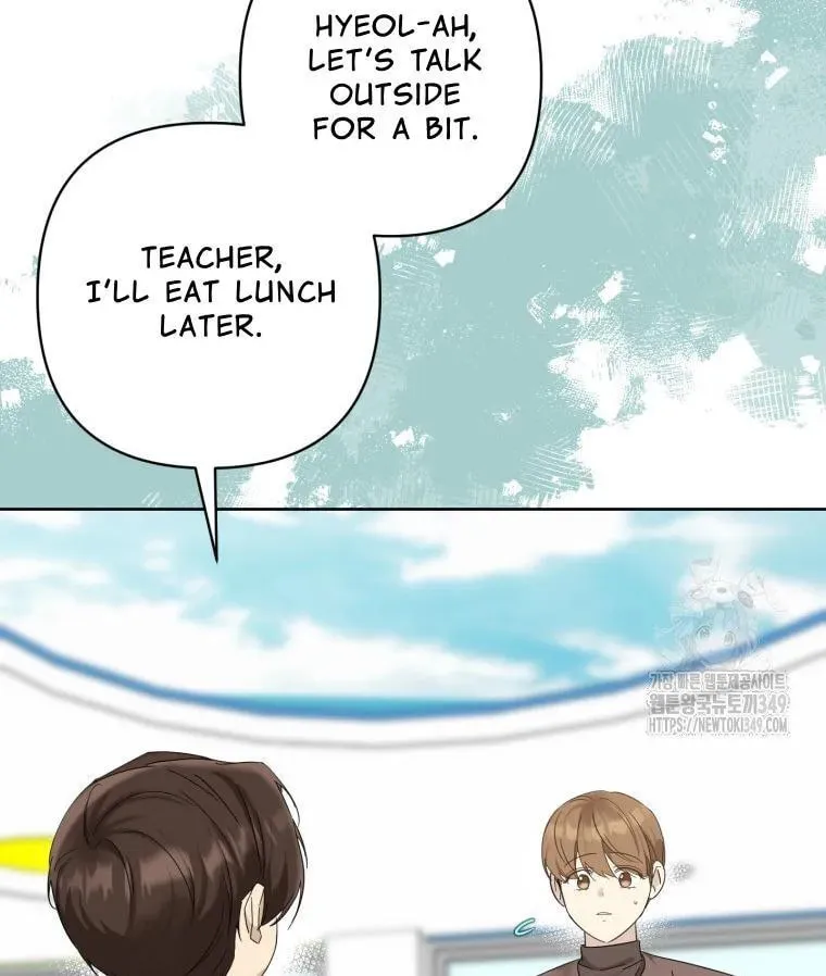 The Yandere Top