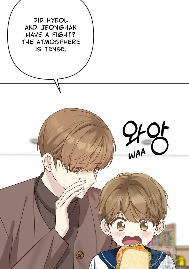 The Yandere Top