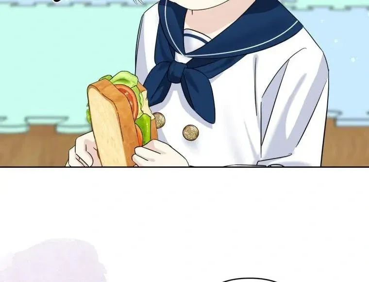 The Yandere Top