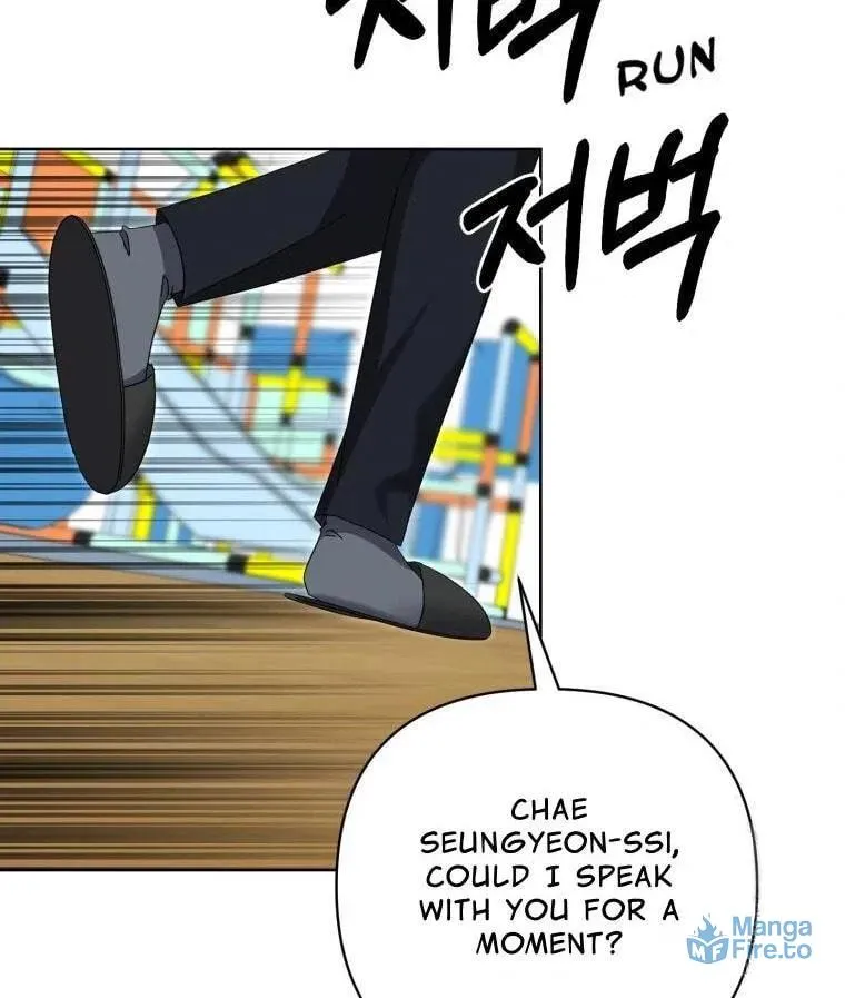The Yandere Top