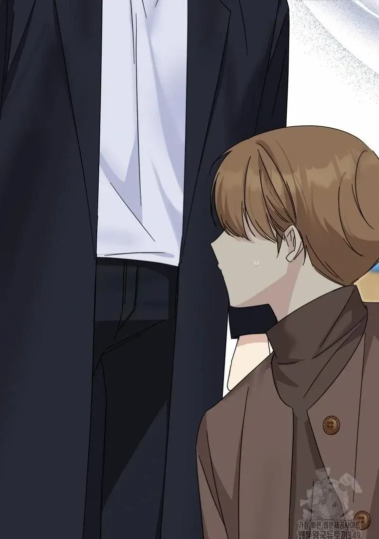 The Yandere Top