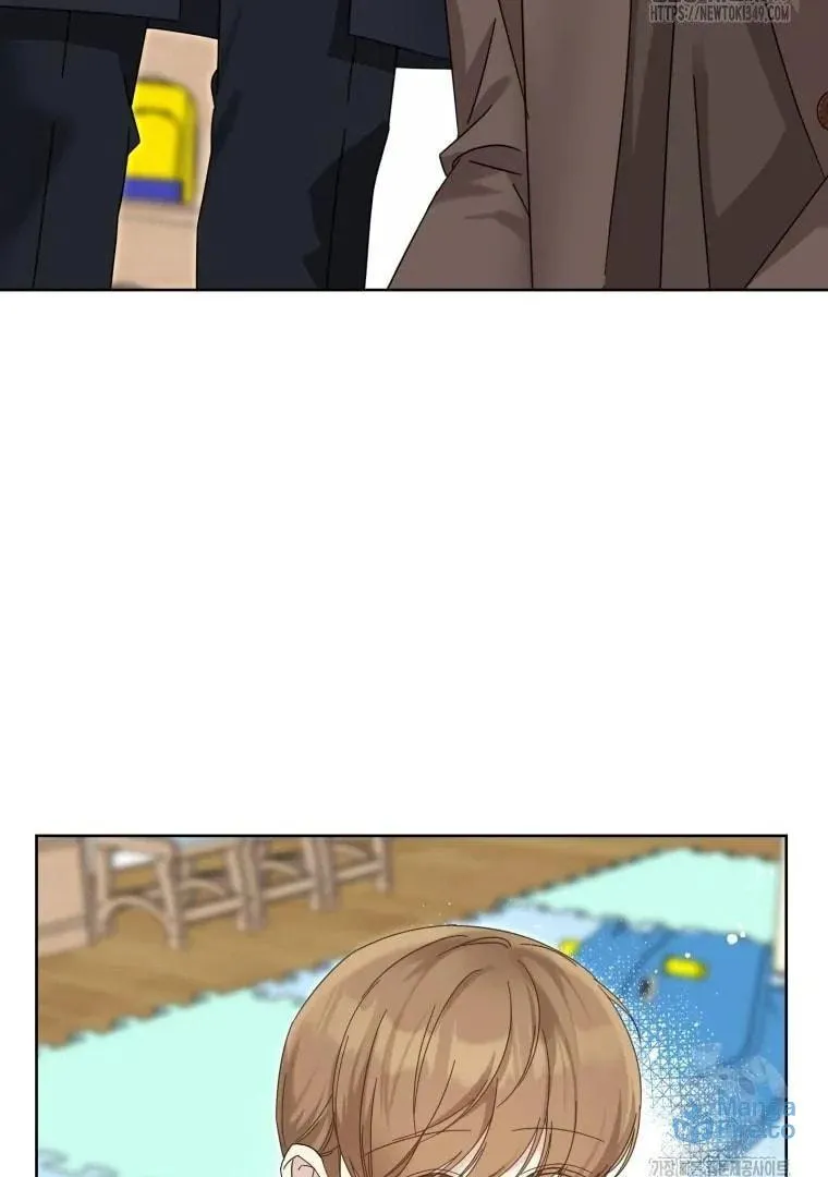 The Yandere Top