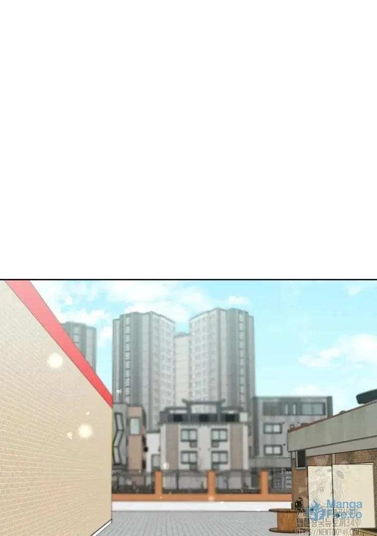 The Yandere Top