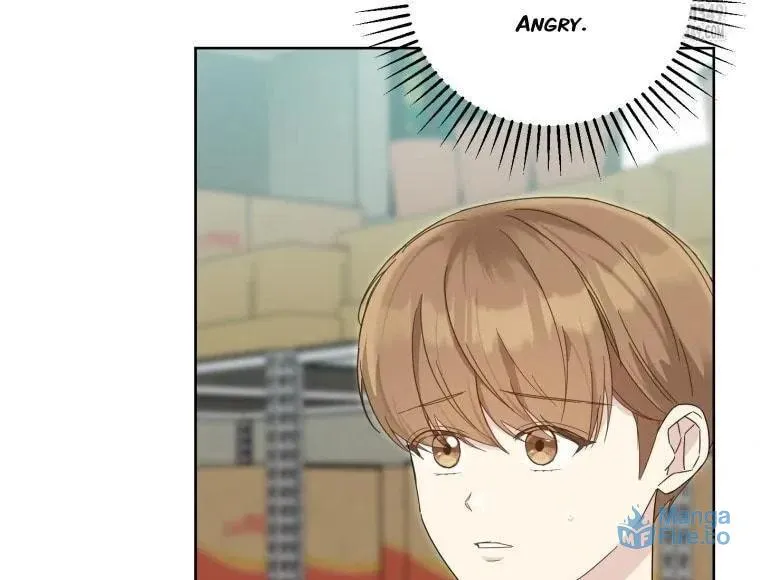 The Yandere Top