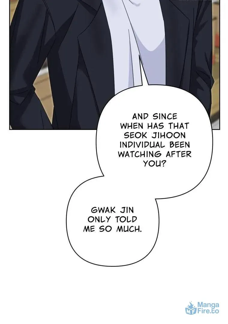The Yandere Top