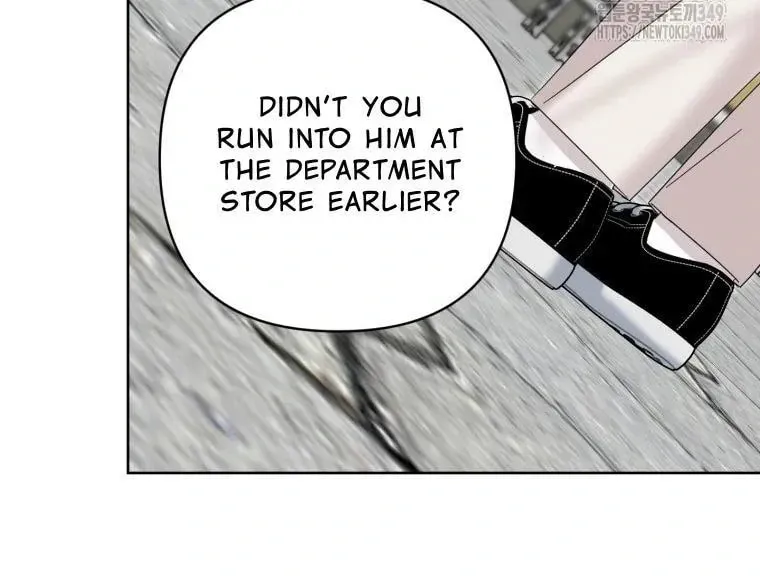 The Yandere Top