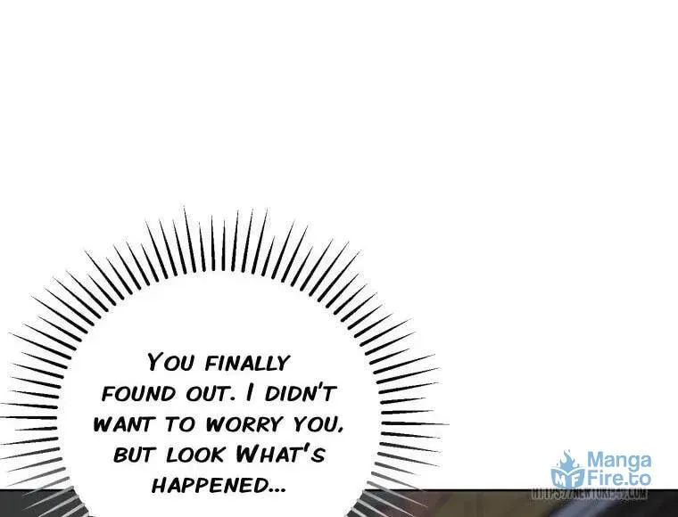 The Yandere Top