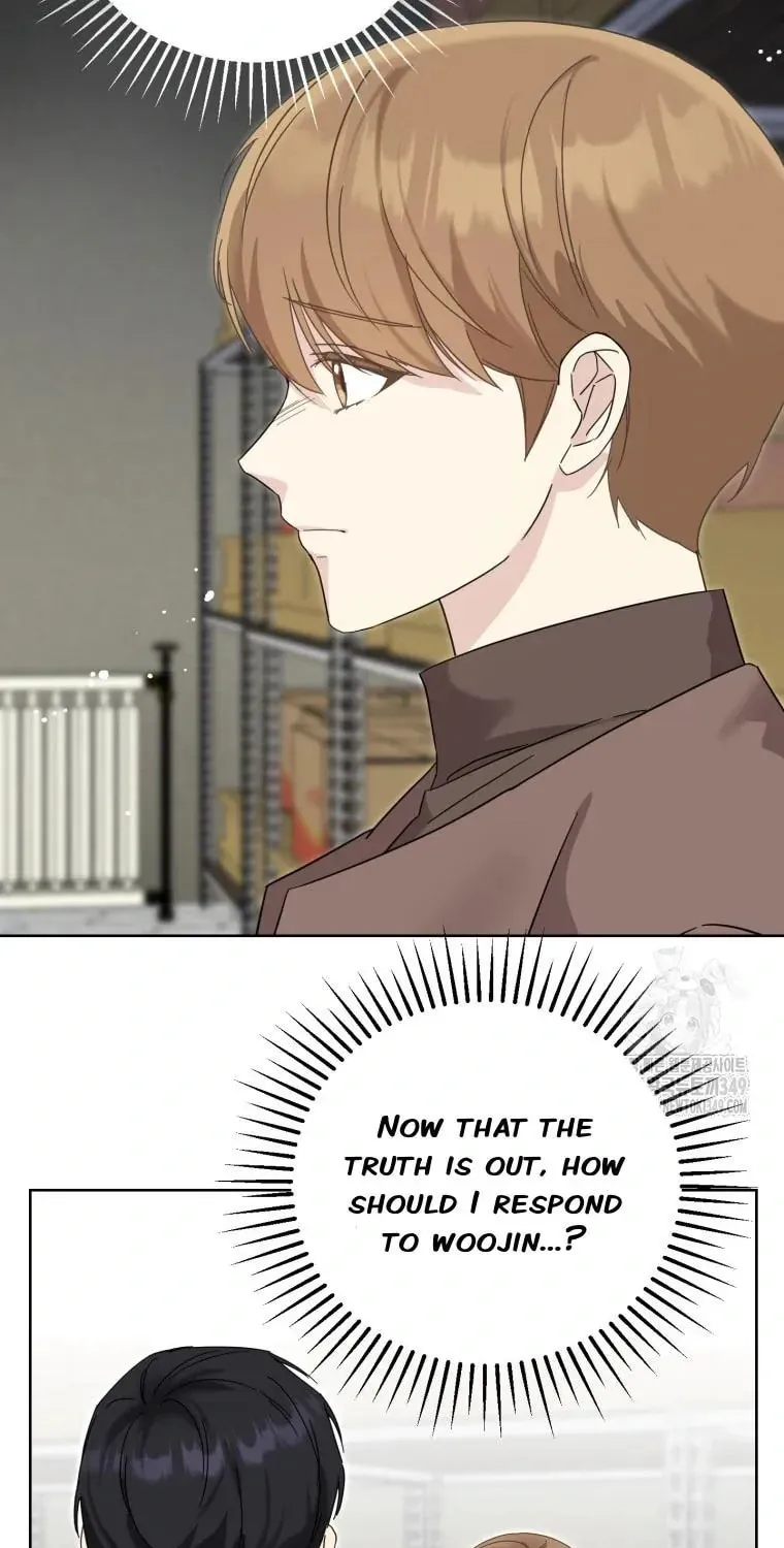 The Yandere Top