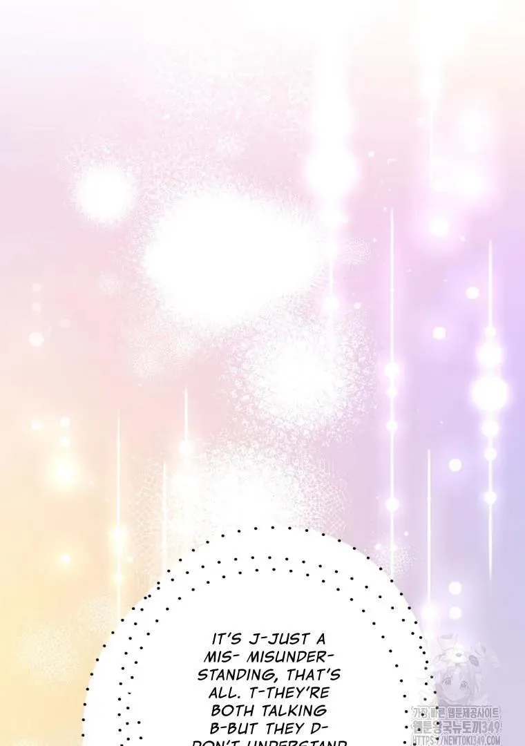 The Yandere Top