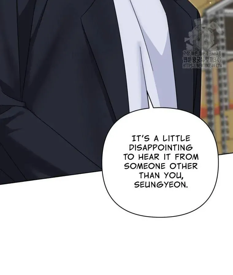 The Yandere Top