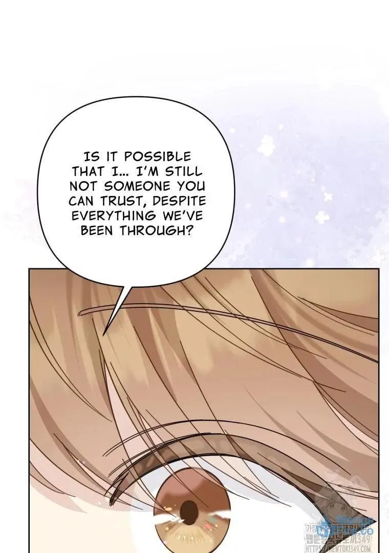 The Yandere Top