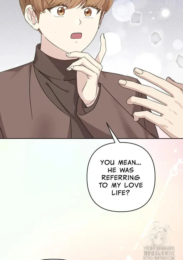 The Yandere Top