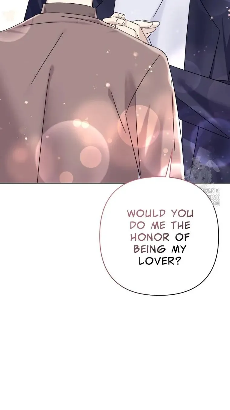 The Yandere Top
