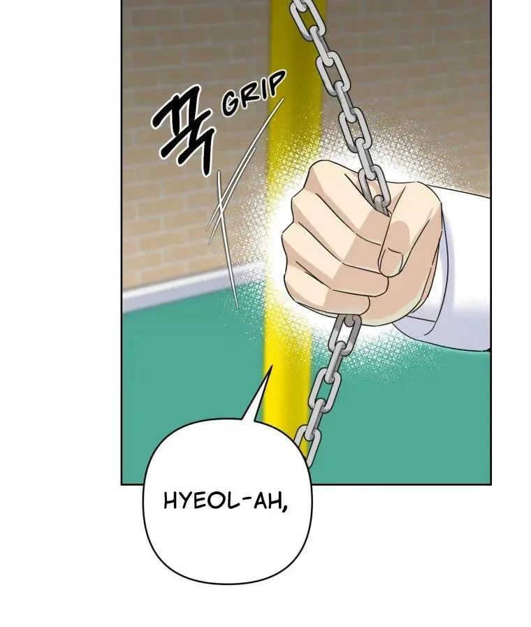 The Yandere Top