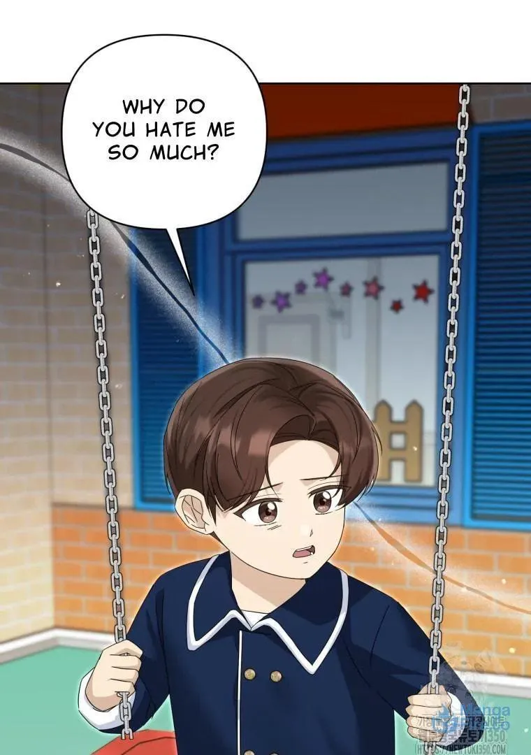 The Yandere Top