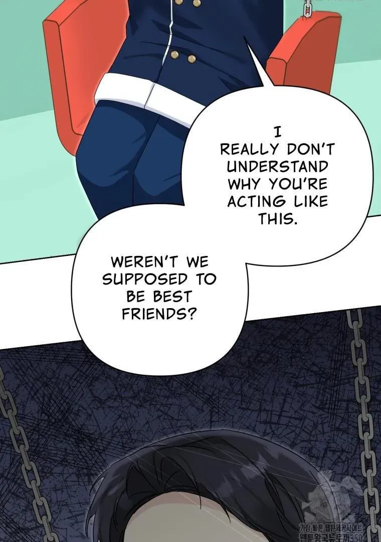 The Yandere Top
